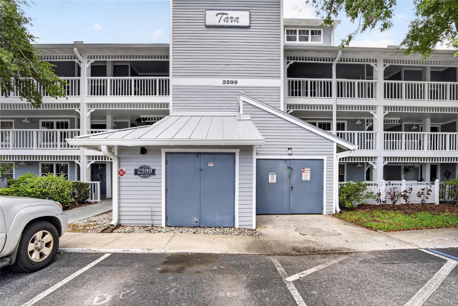 2599 DOLLY BAY DR #305 — photo 59