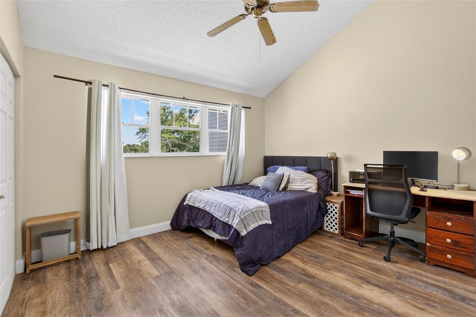 2599 DOLLY BAY DR #305 — photo 33