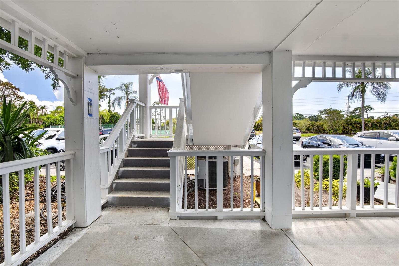 2599 DOLLY BAY DR #305 — photo 56
