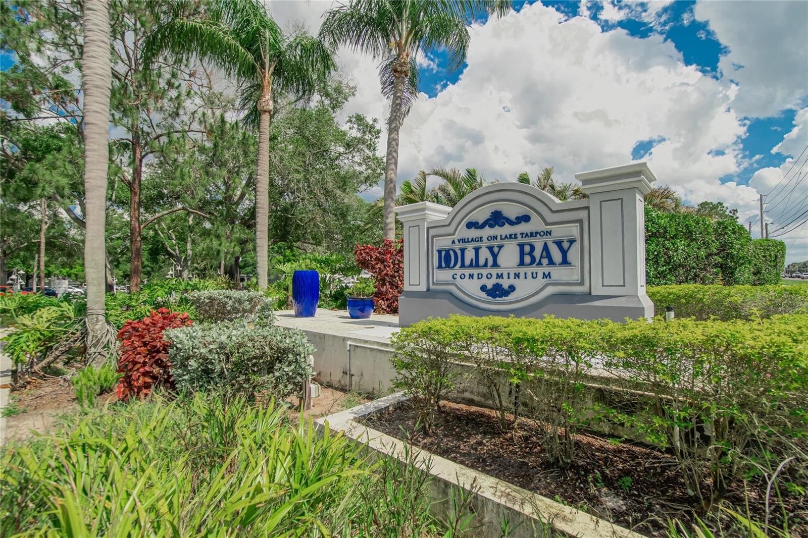 2599 DOLLY BAY DR #305 — photo 4