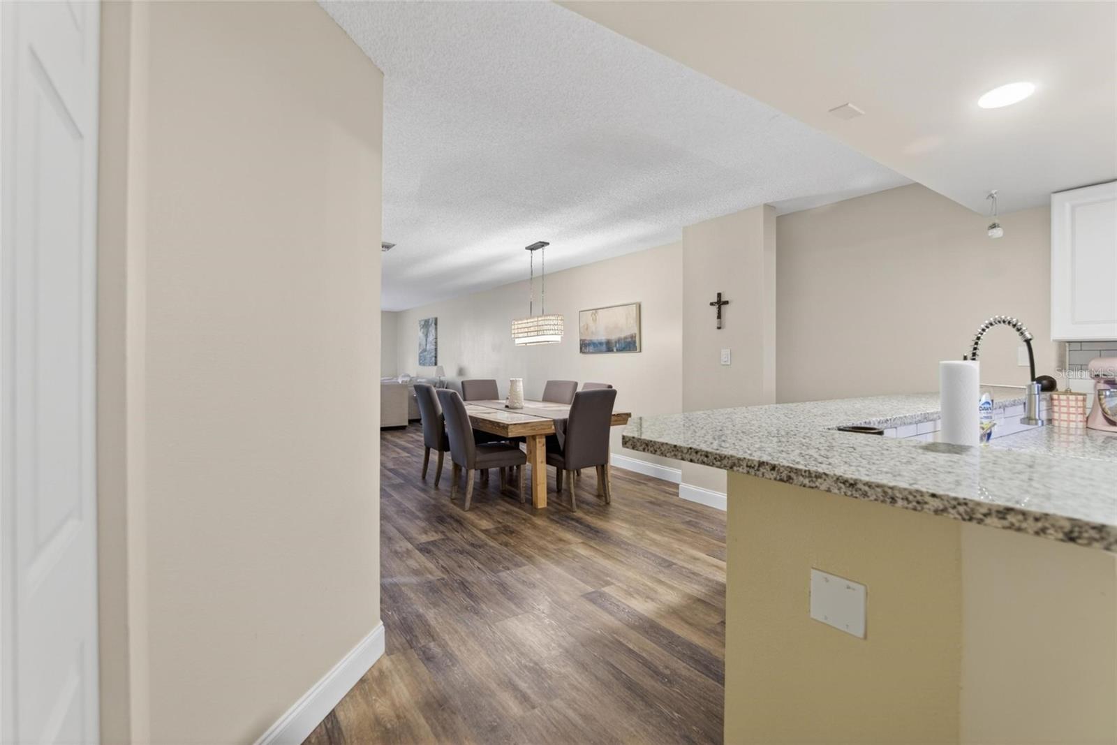 2599 DOLLY BAY DR #305 — photo 12