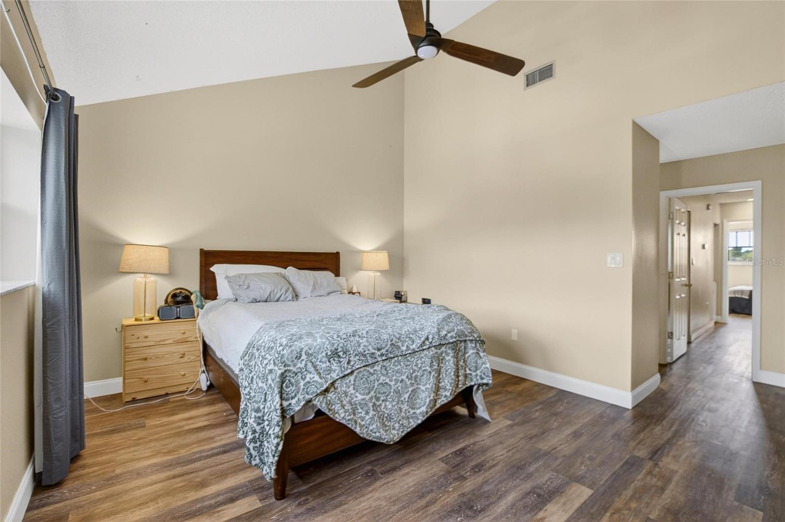 2599 DOLLY BAY DR #305 — photo 44