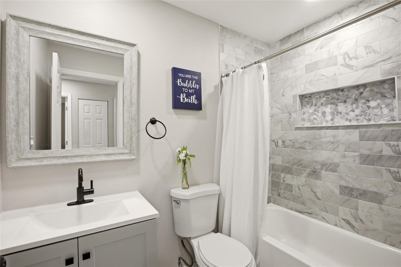 5600 LINGLE ST — photo 21