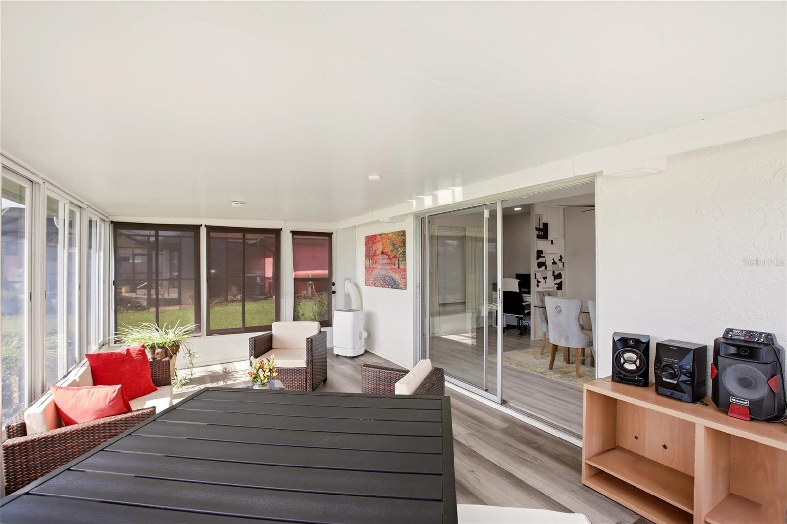 5600 LINGLE ST — photo 26