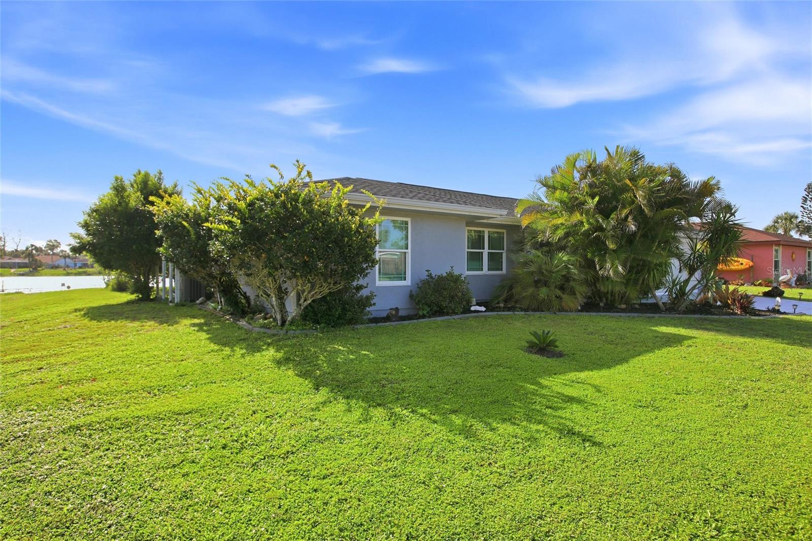 5600 LINGLE ST — photo 3