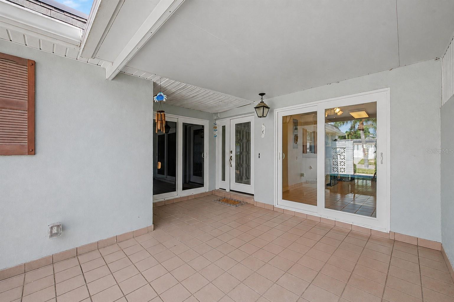 144 BOCA CIEGA POINT BLVD N — photo 29