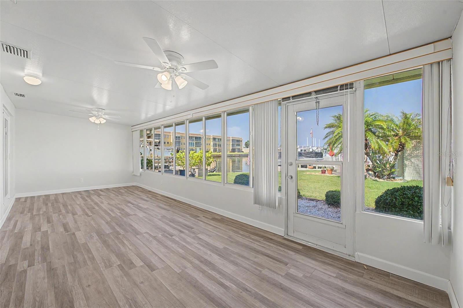 144 BOCA CIEGA POINT BLVD N — photo 10