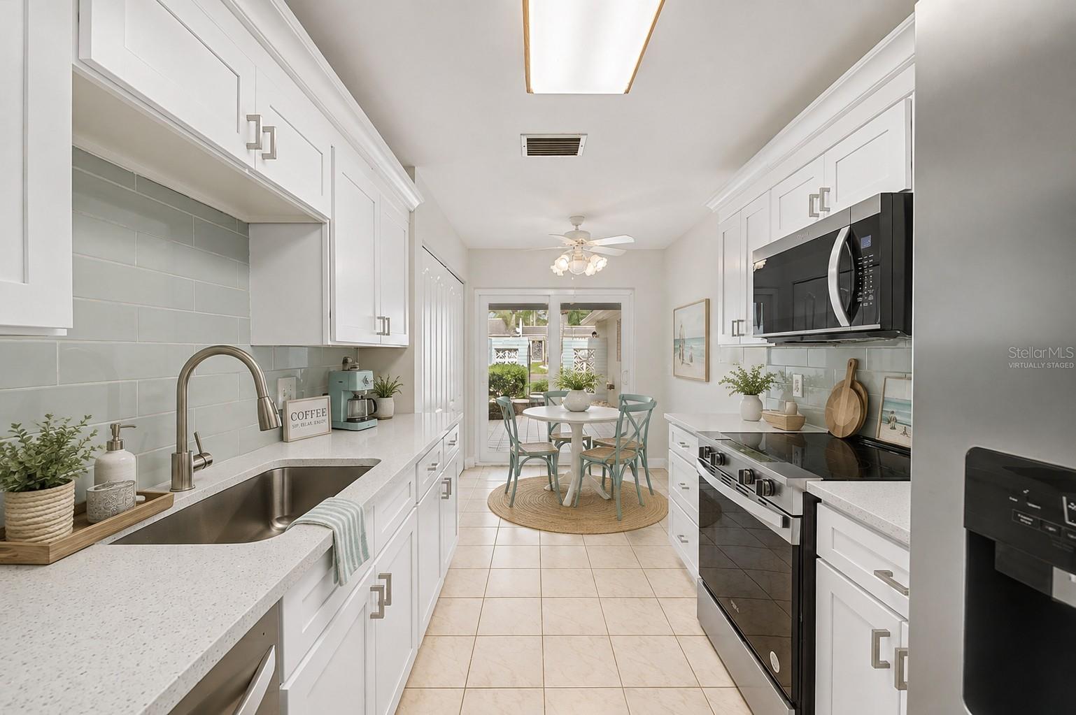 144 BOCA CIEGA POINT BLVD N — photo 3