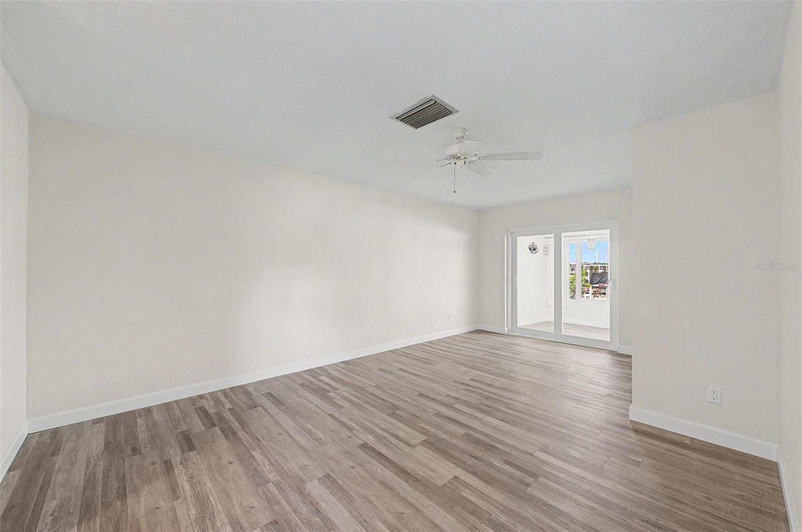 144 BOCA CIEGA POINT BLVD N — photo 17
