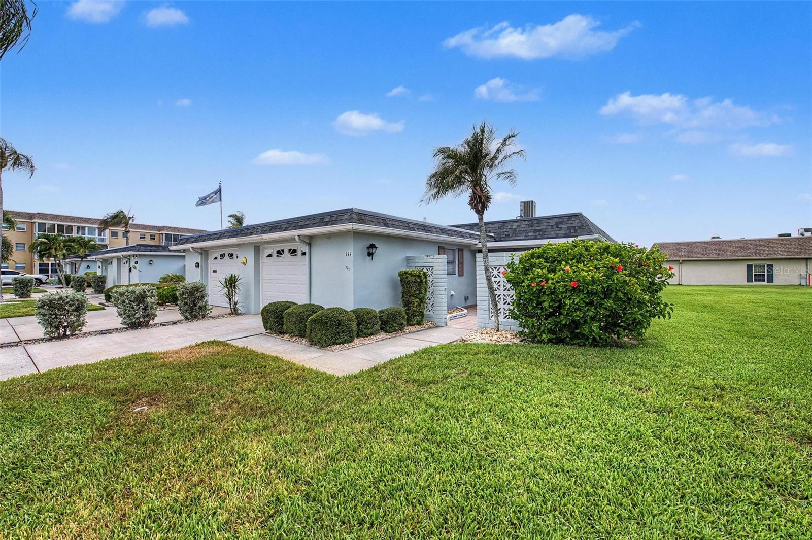144 BOCA CIEGA POINT BLVD N — photo 40