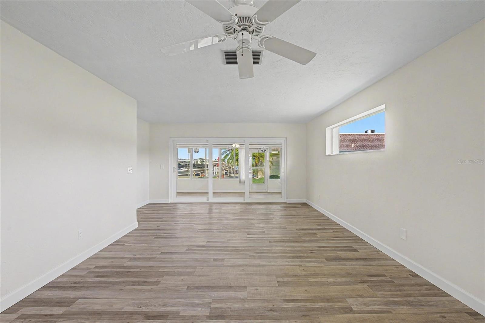 144 BOCA CIEGA POINT BLVD N — photo 8