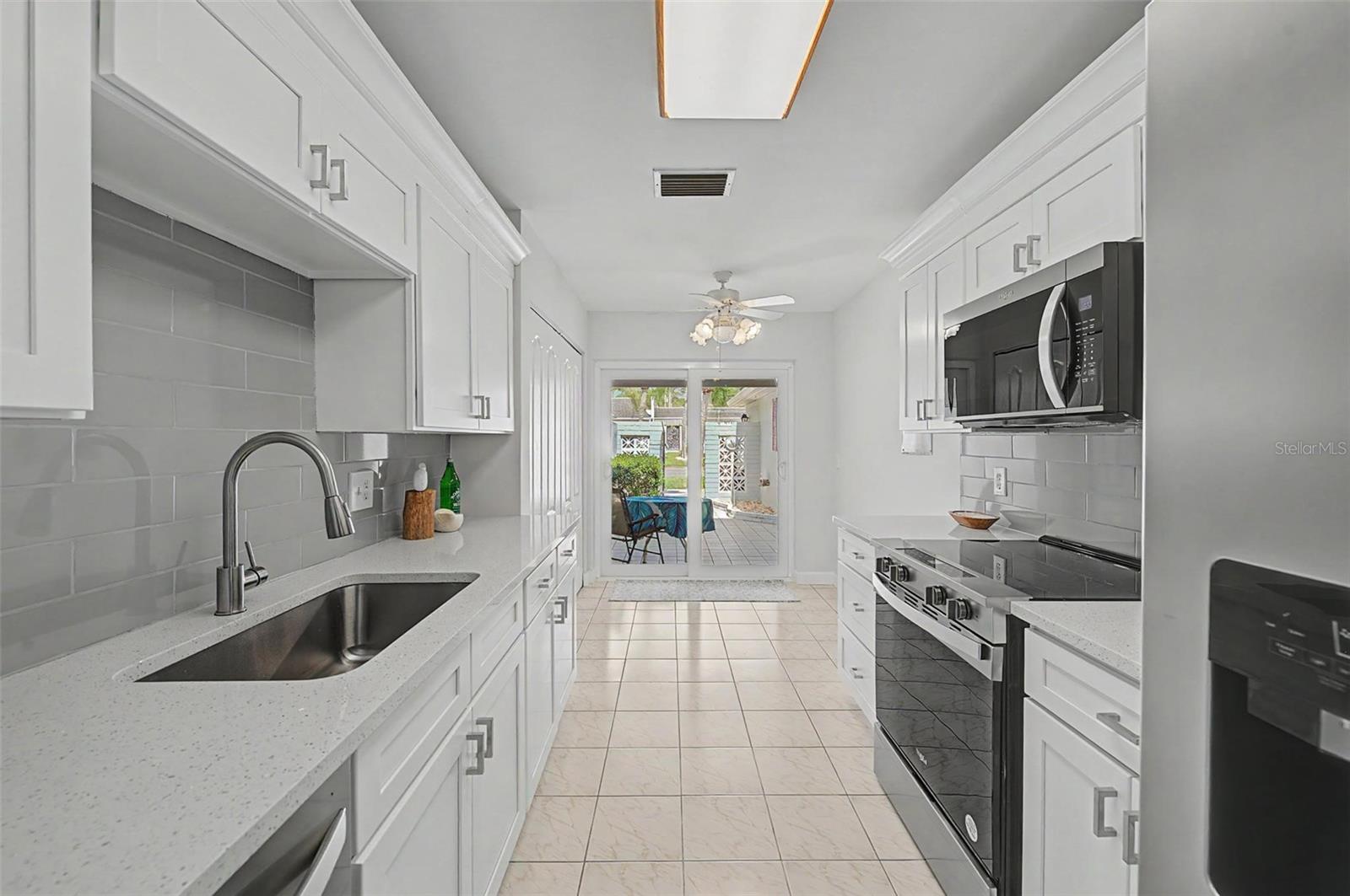 144 BOCA CIEGA POINT BLVD N — photo 12