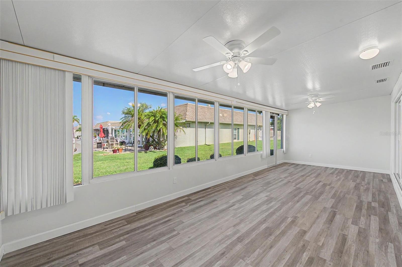 144 BOCA CIEGA POINT BLVD N — photo 27