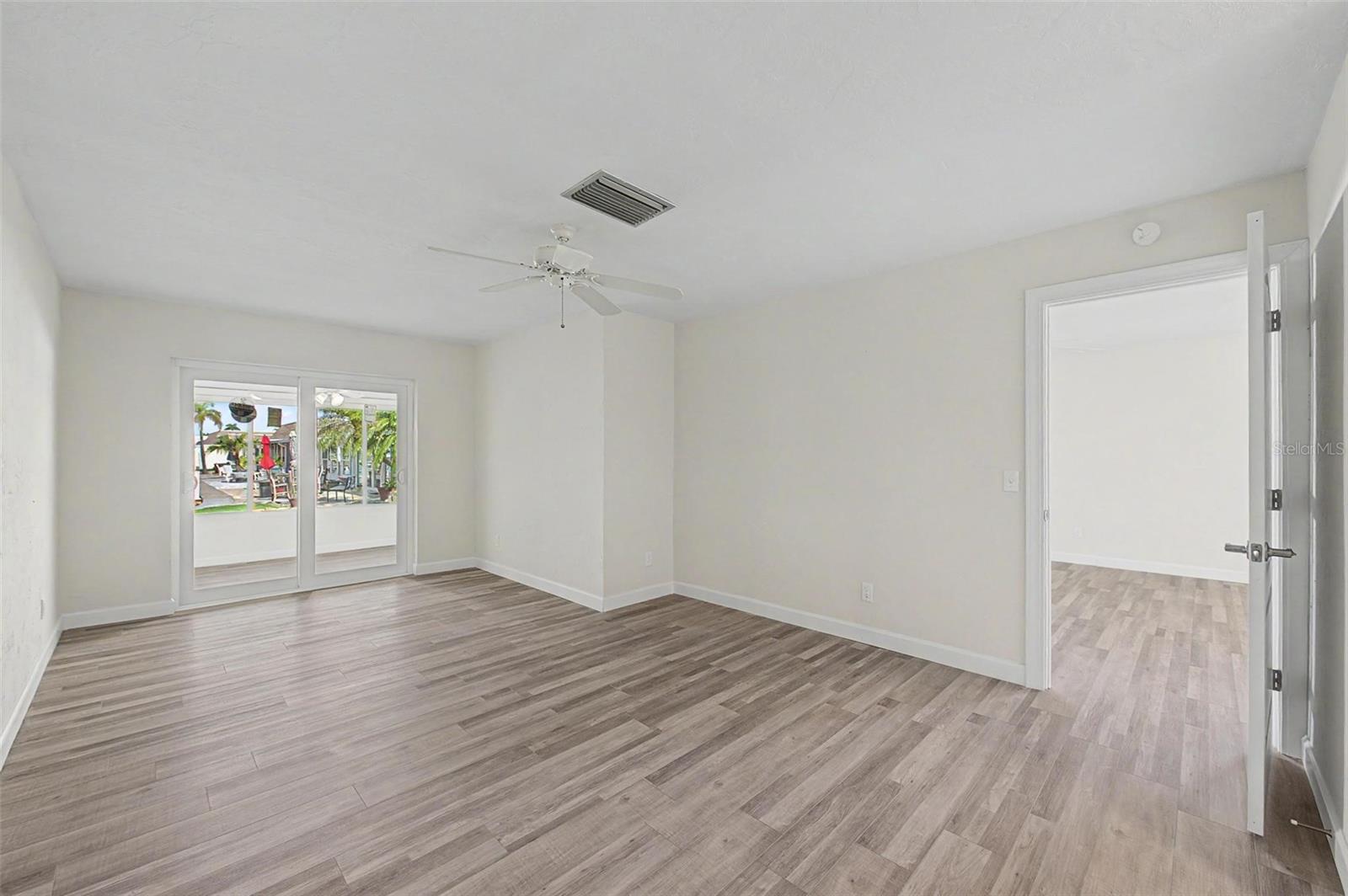 144 BOCA CIEGA POINT BLVD N — photo 18