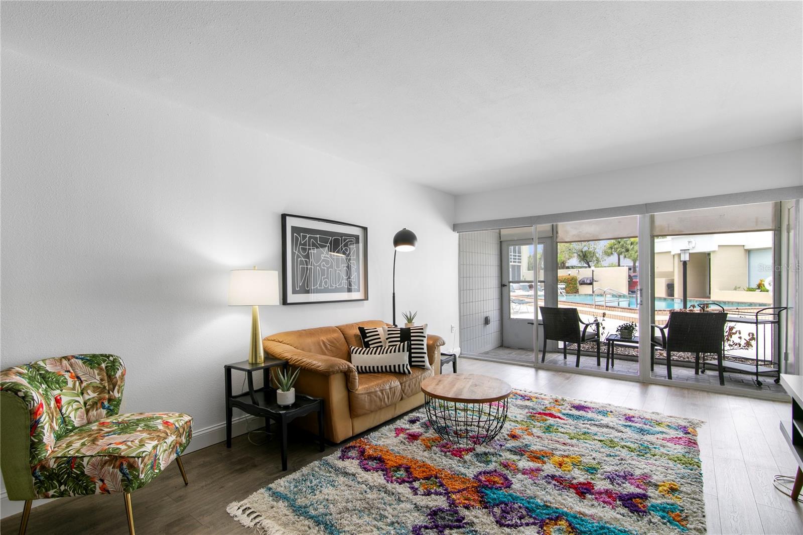 2302 S MANHATTAN AVE #108 — photo 5