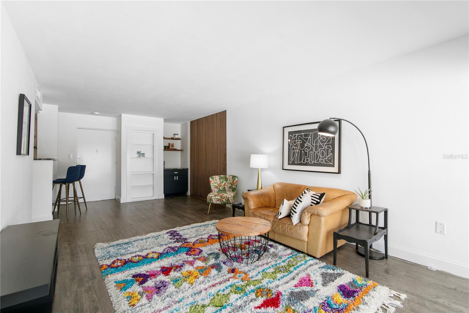 2302 S MANHATTAN AVE #108 — photo 4