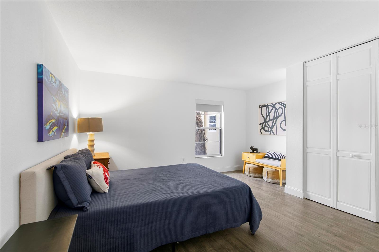 2302 S MANHATTAN AVE #108 — photo 16