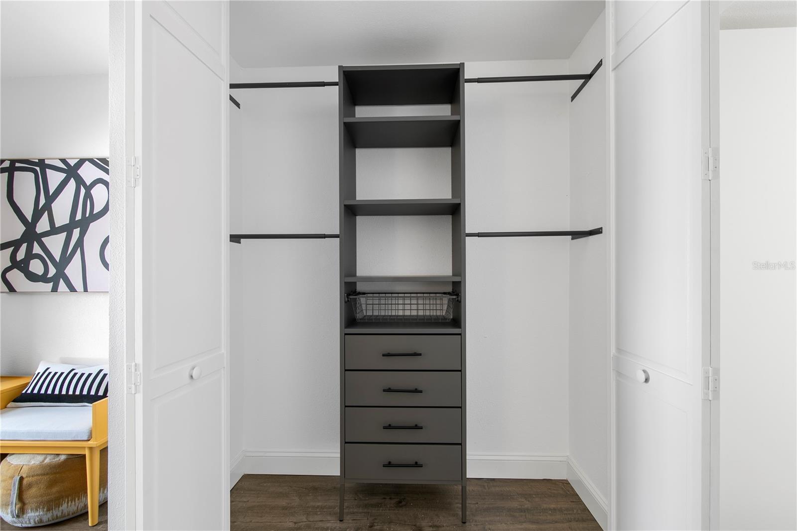 2302 S MANHATTAN AVE #108 — photo 18