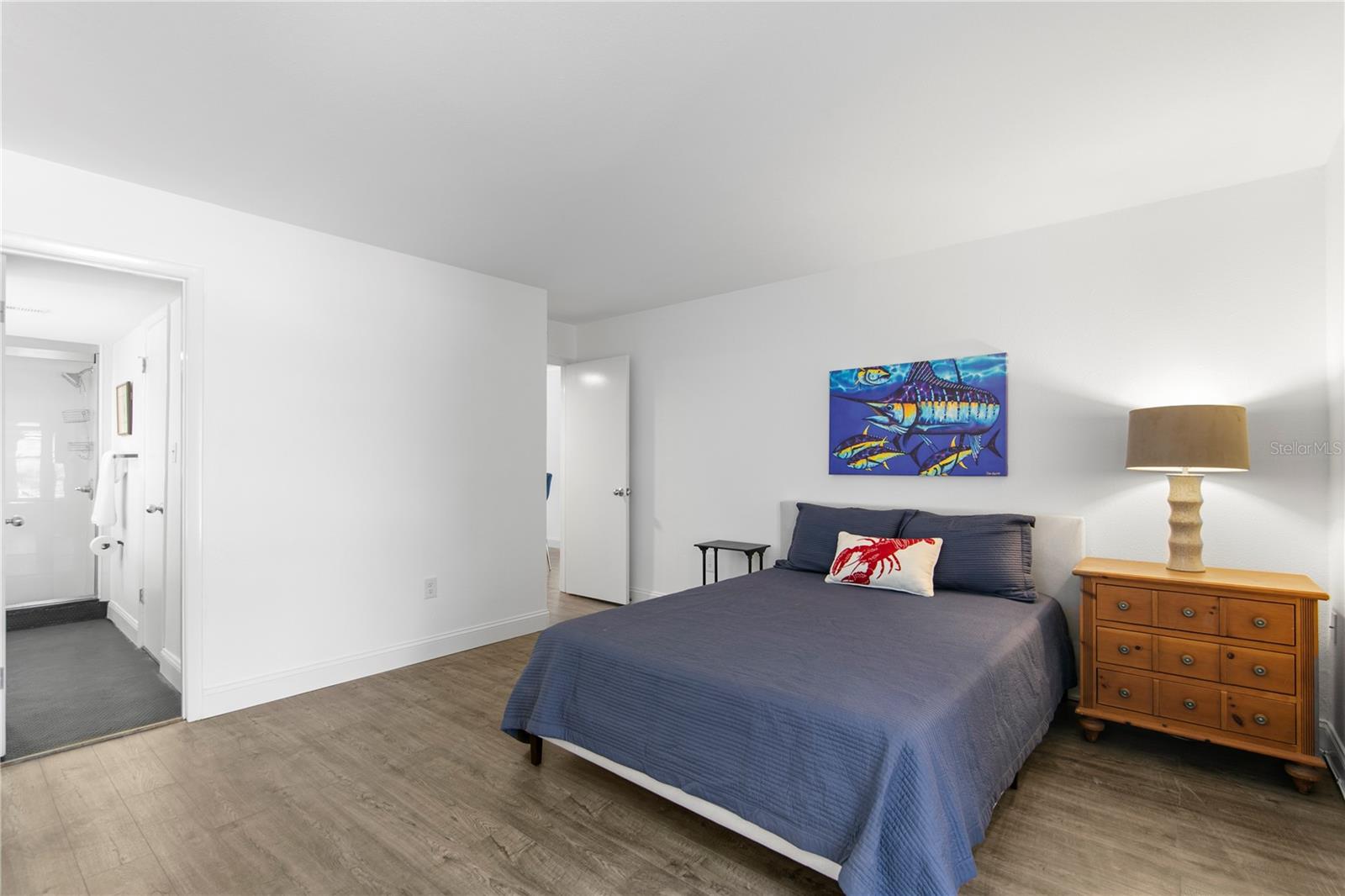 2302 S MANHATTAN AVE #108 — photo 17