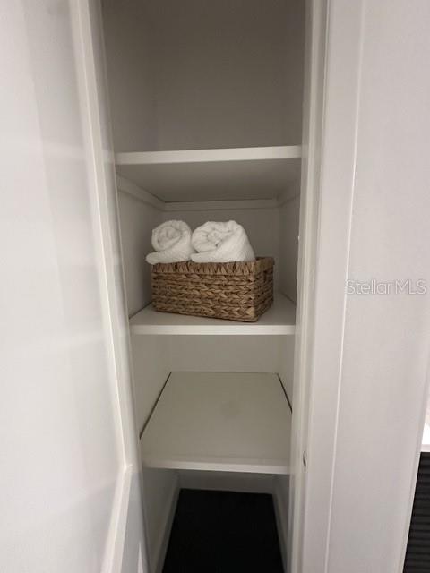 2302 S MANHATTAN AVE #108 — photo 20