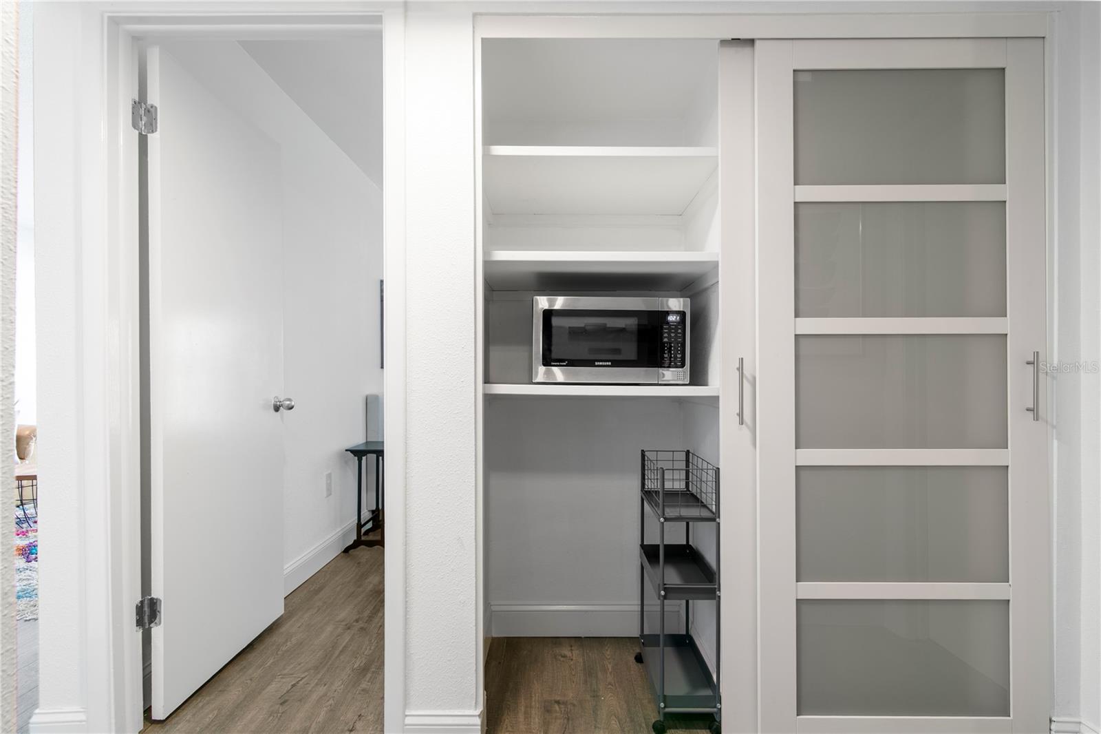 2302 S MANHATTAN AVE #108 — photo 15