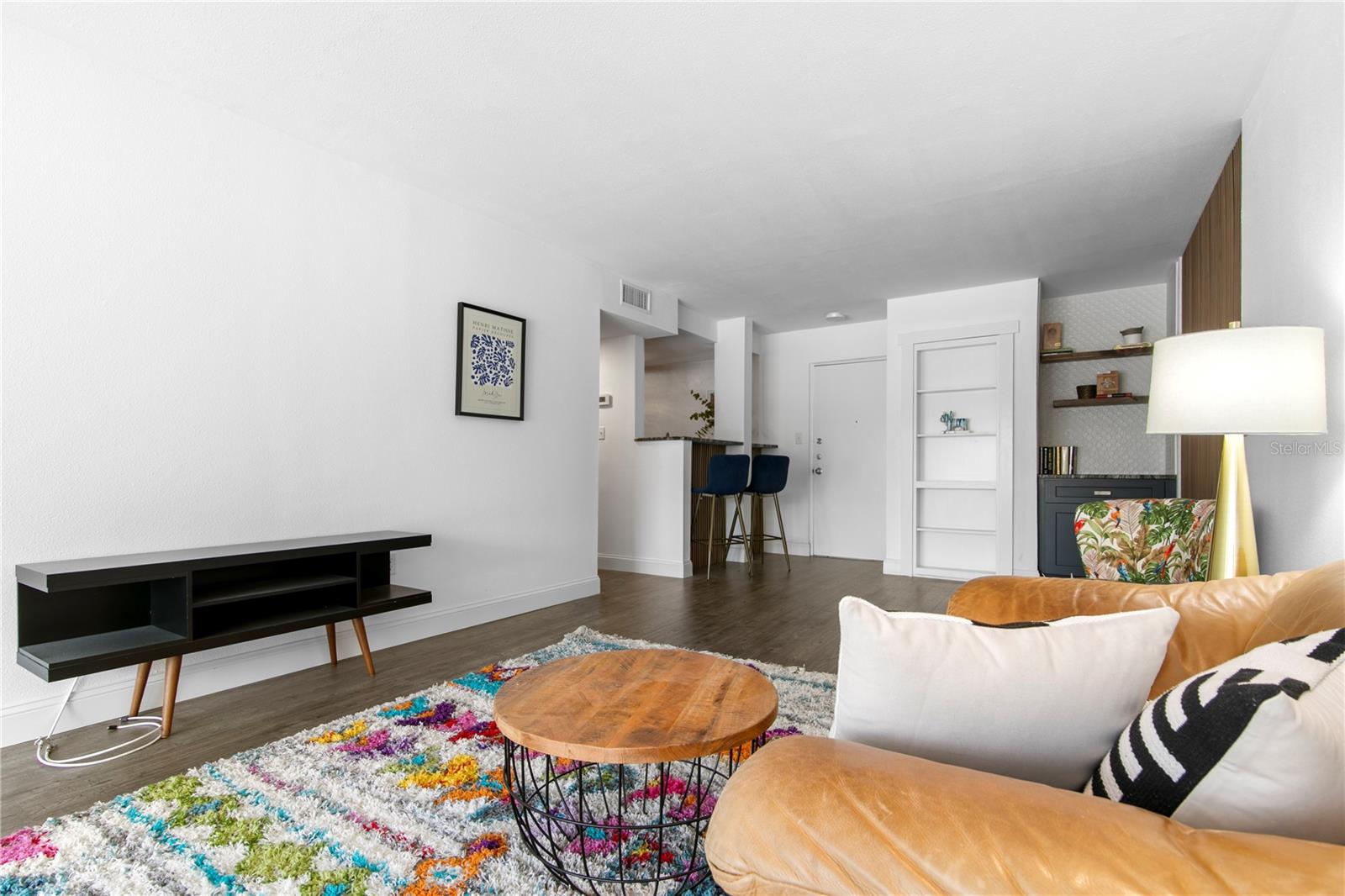 2302 S MANHATTAN AVE #108 — photo 9