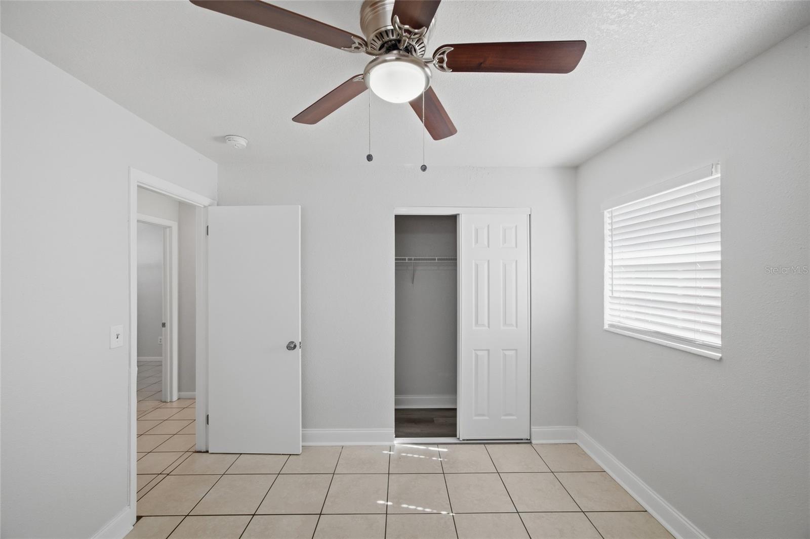 7102 DELLWOOD DR — photo 27