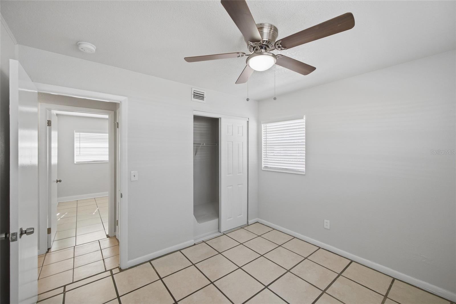 7102 DELLWOOD DR — photo 25