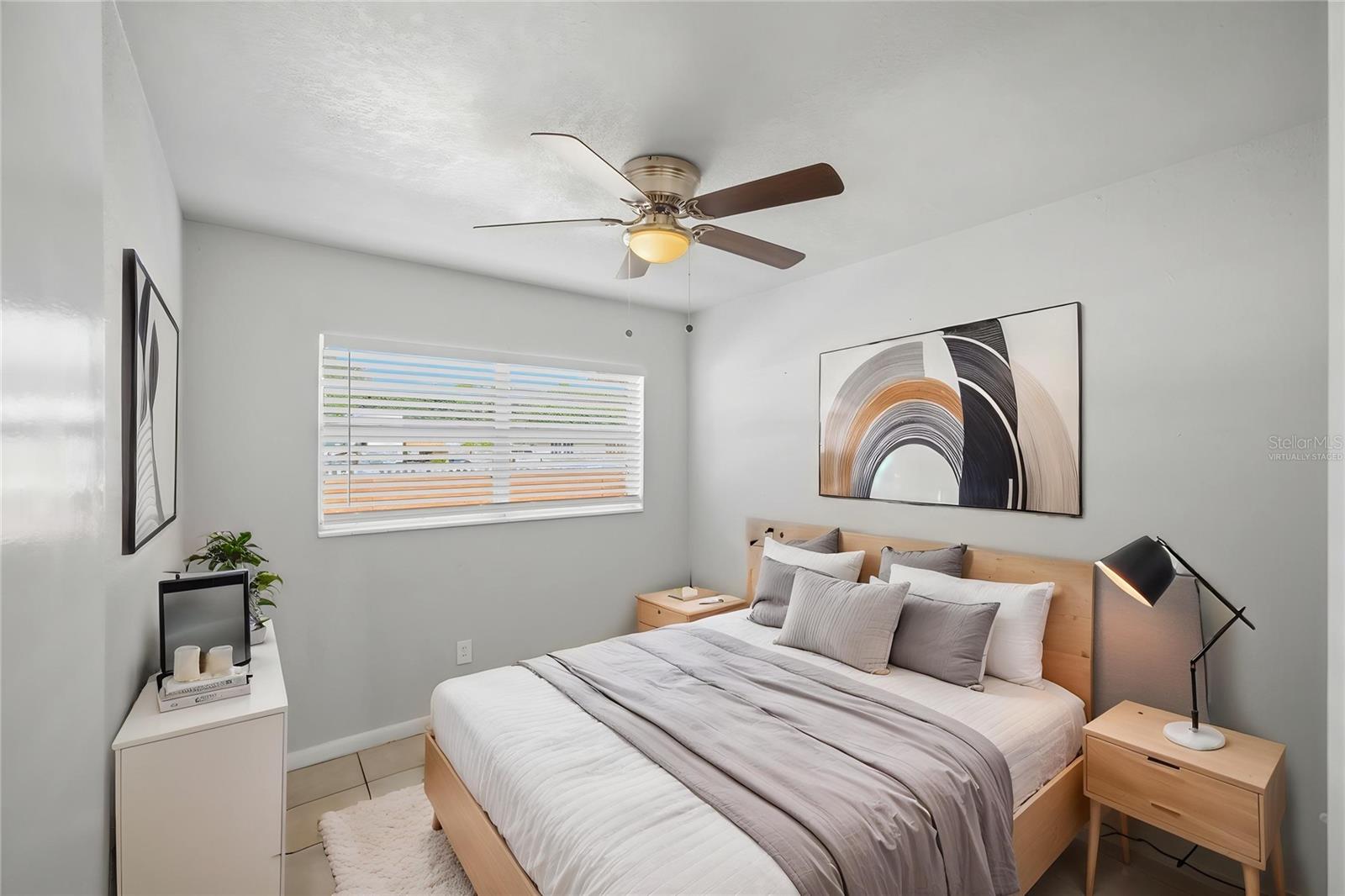 7102 DELLWOOD DR — photo 21