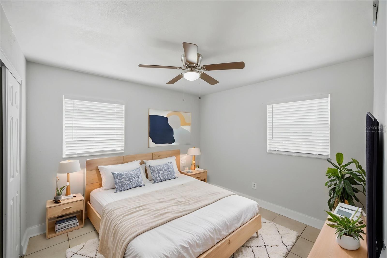 7102 DELLWOOD DR — photo 26