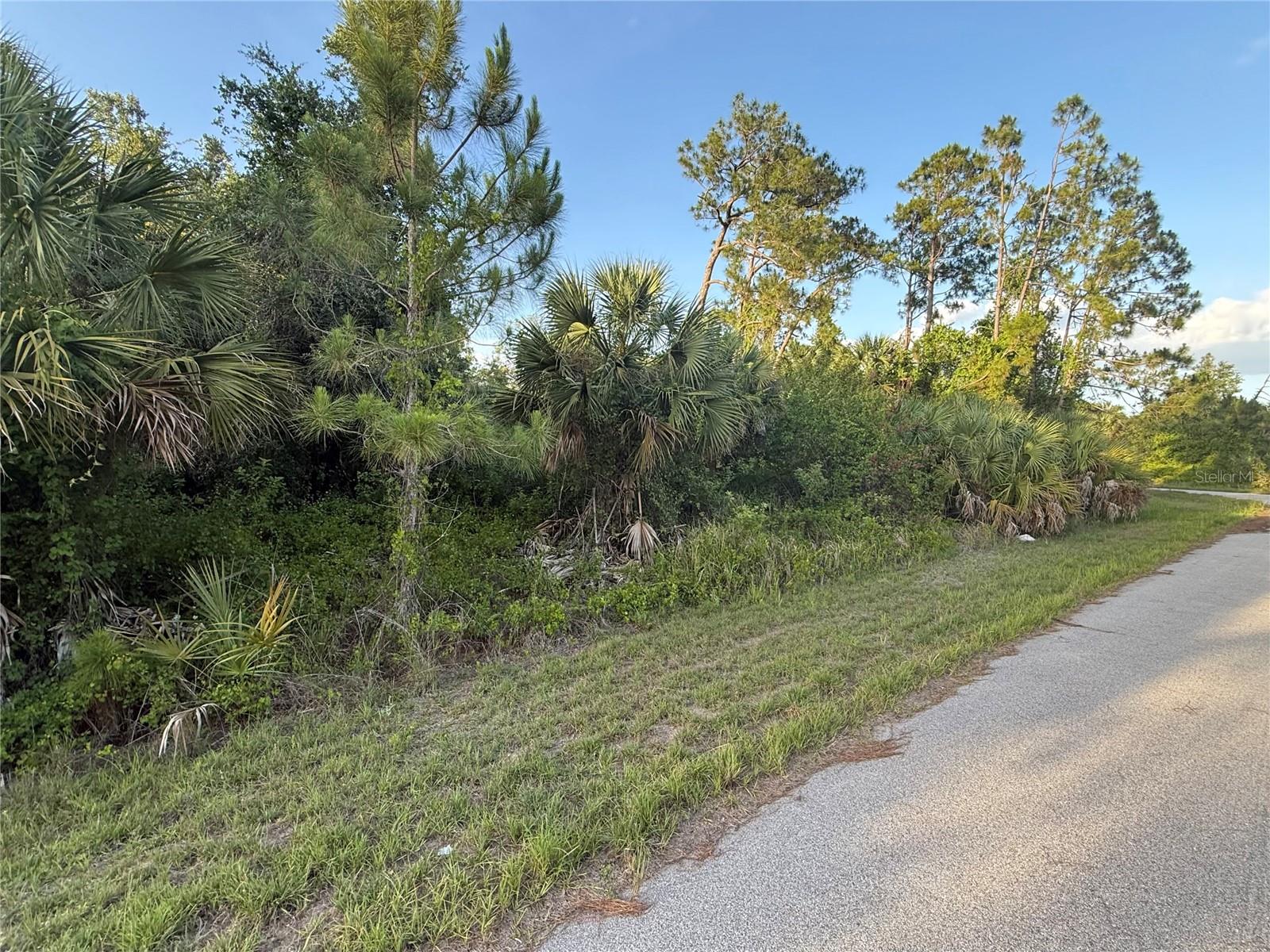 Lot 12 BELGRAVE TER — photo 2