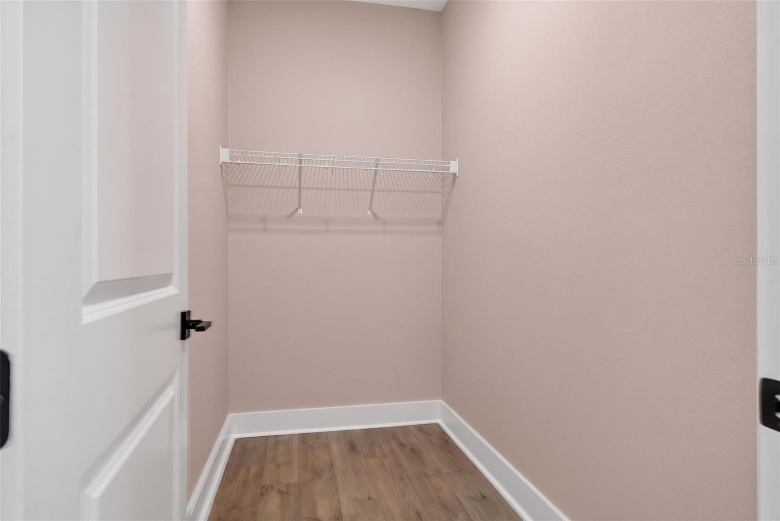 12938 PINNACLE LN — photo 33