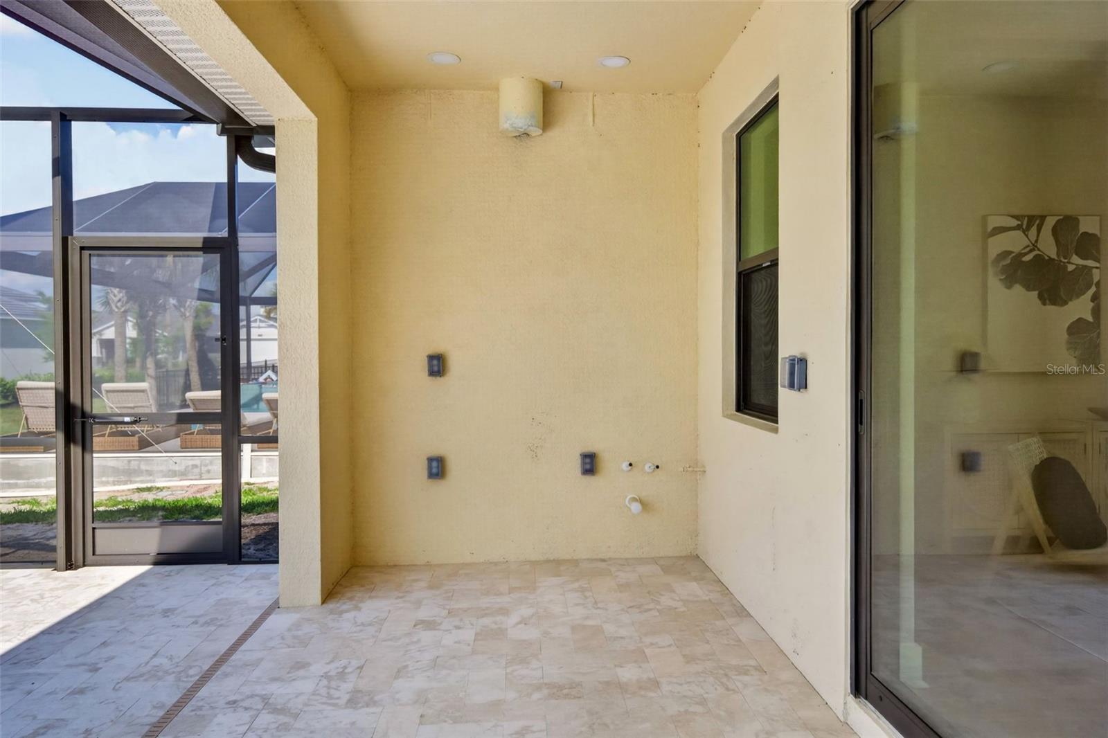 12938 PINNACLE LN — photo 38