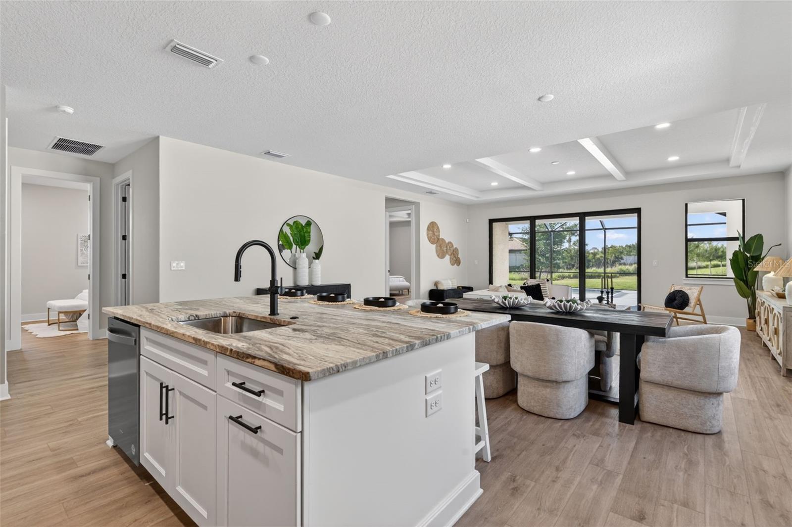 12938 PINNACLE LN — photo 8