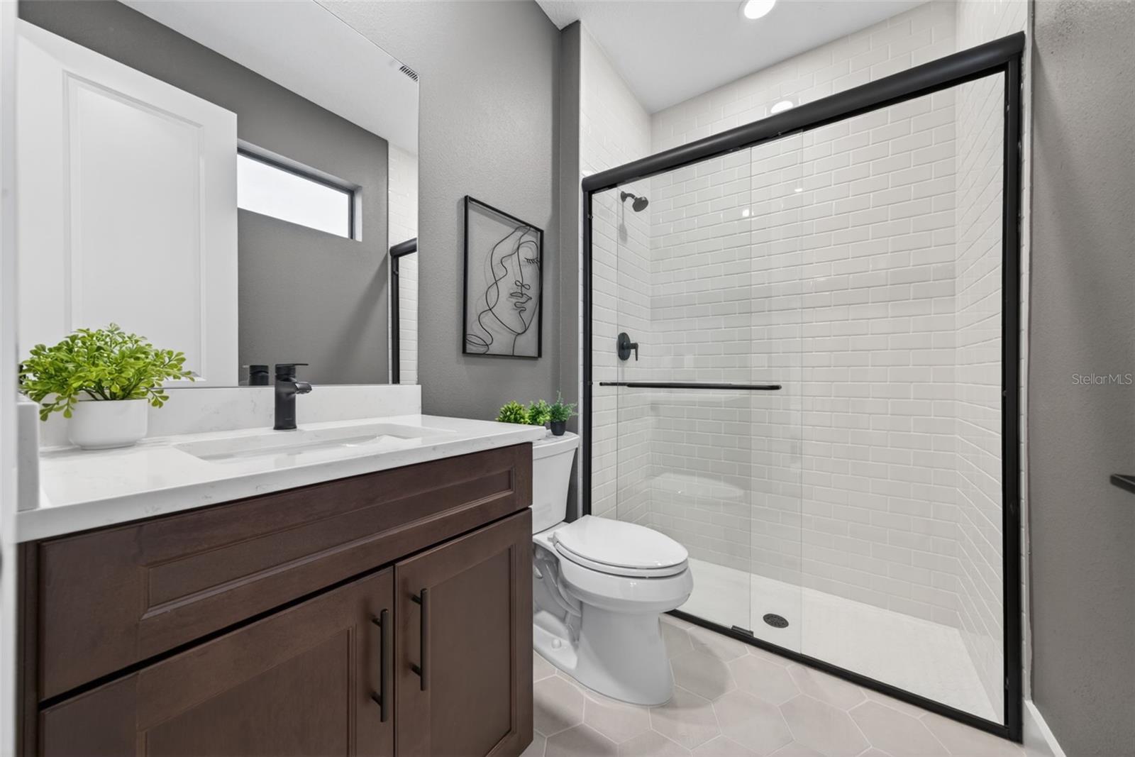 12938 PINNACLE LN — photo 34