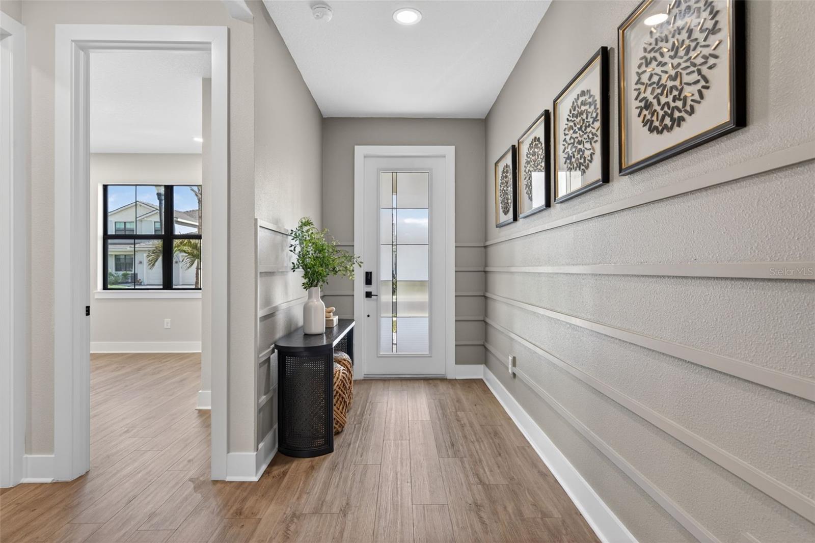 12938 PINNACLE LN — photo 3