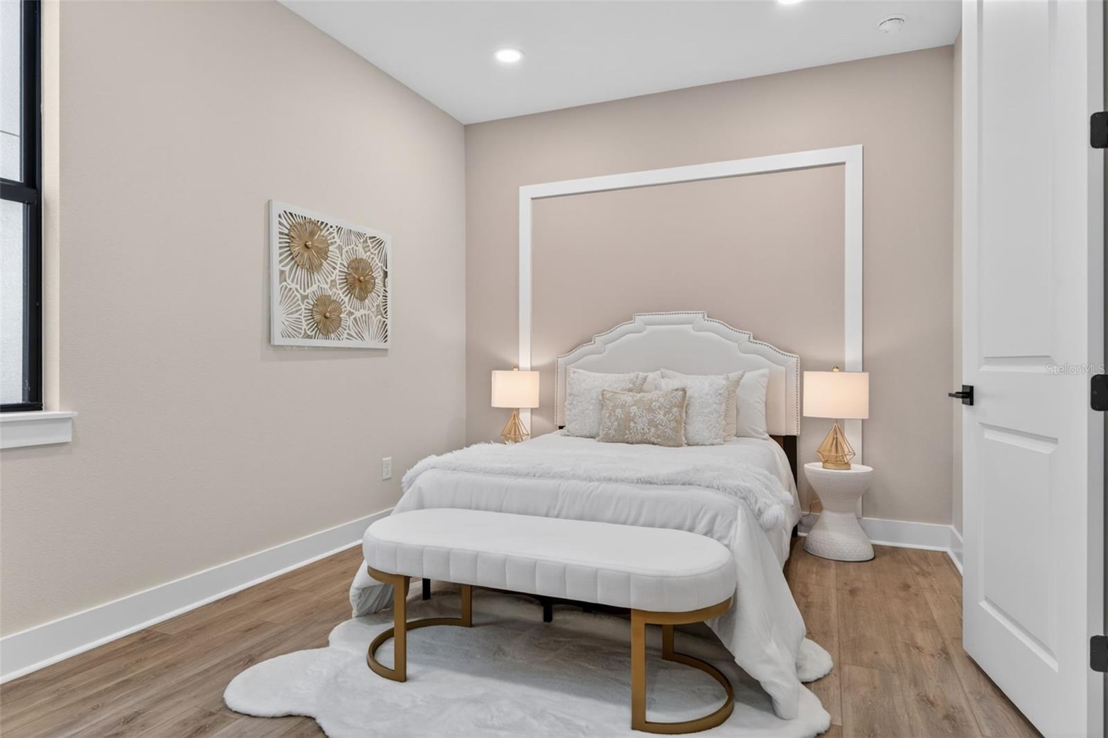 12938 PINNACLE LN — photo 31