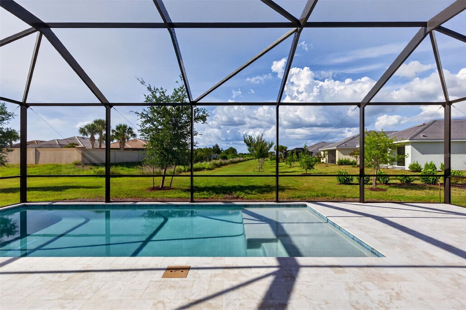 12938 PINNACLE LN — photo 66