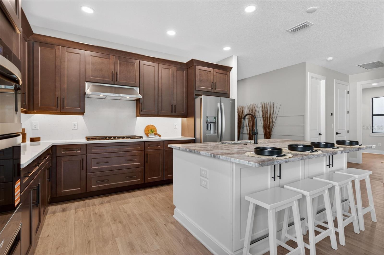 12938 PINNACLE LN — photo 58