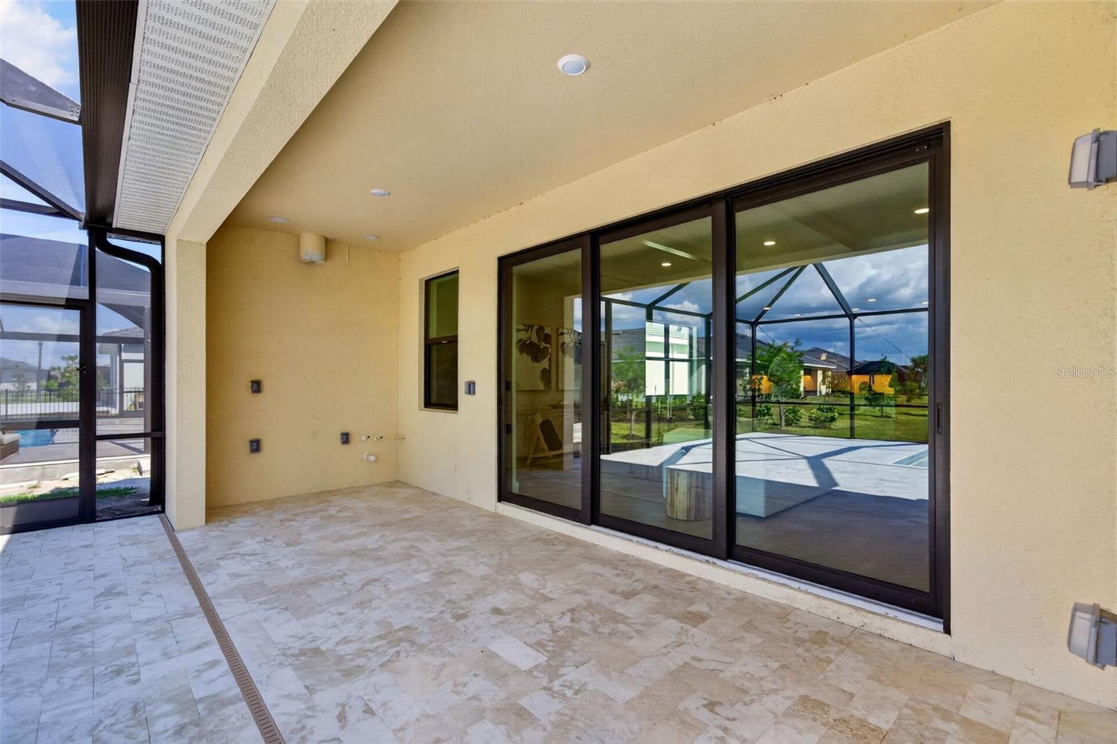 12938 PINNACLE LN — photo 64