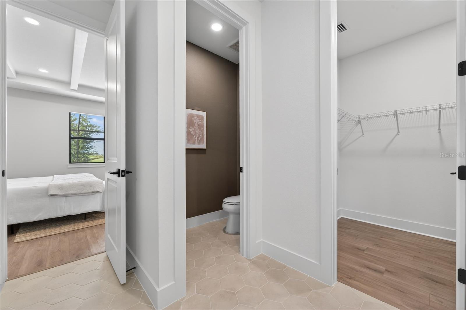 12938 PINNACLE LN — photo 23