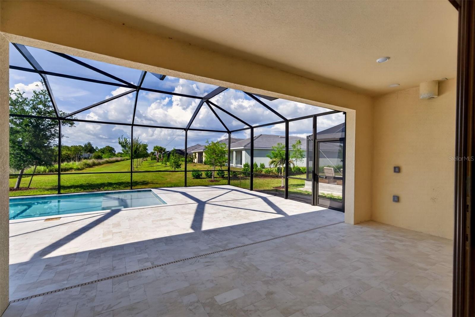 12938 PINNACLE LN — photo 40