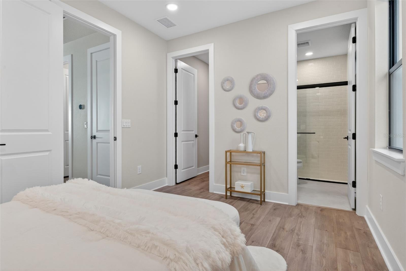 12938 PINNACLE LN — photo 32