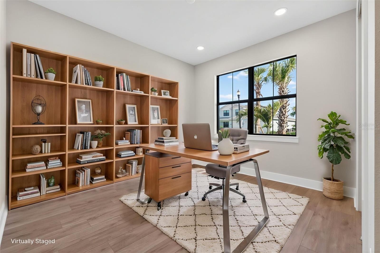 12938 PINNACLE LN — photo 30