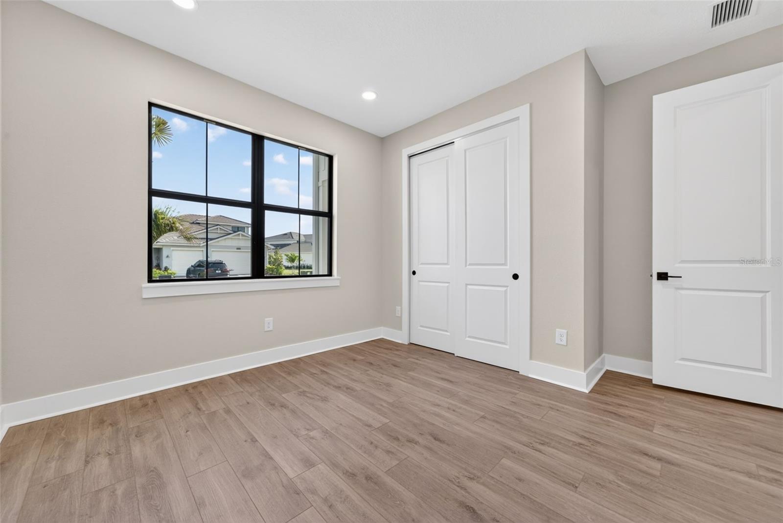 12938 PINNACLE LN — photo 28