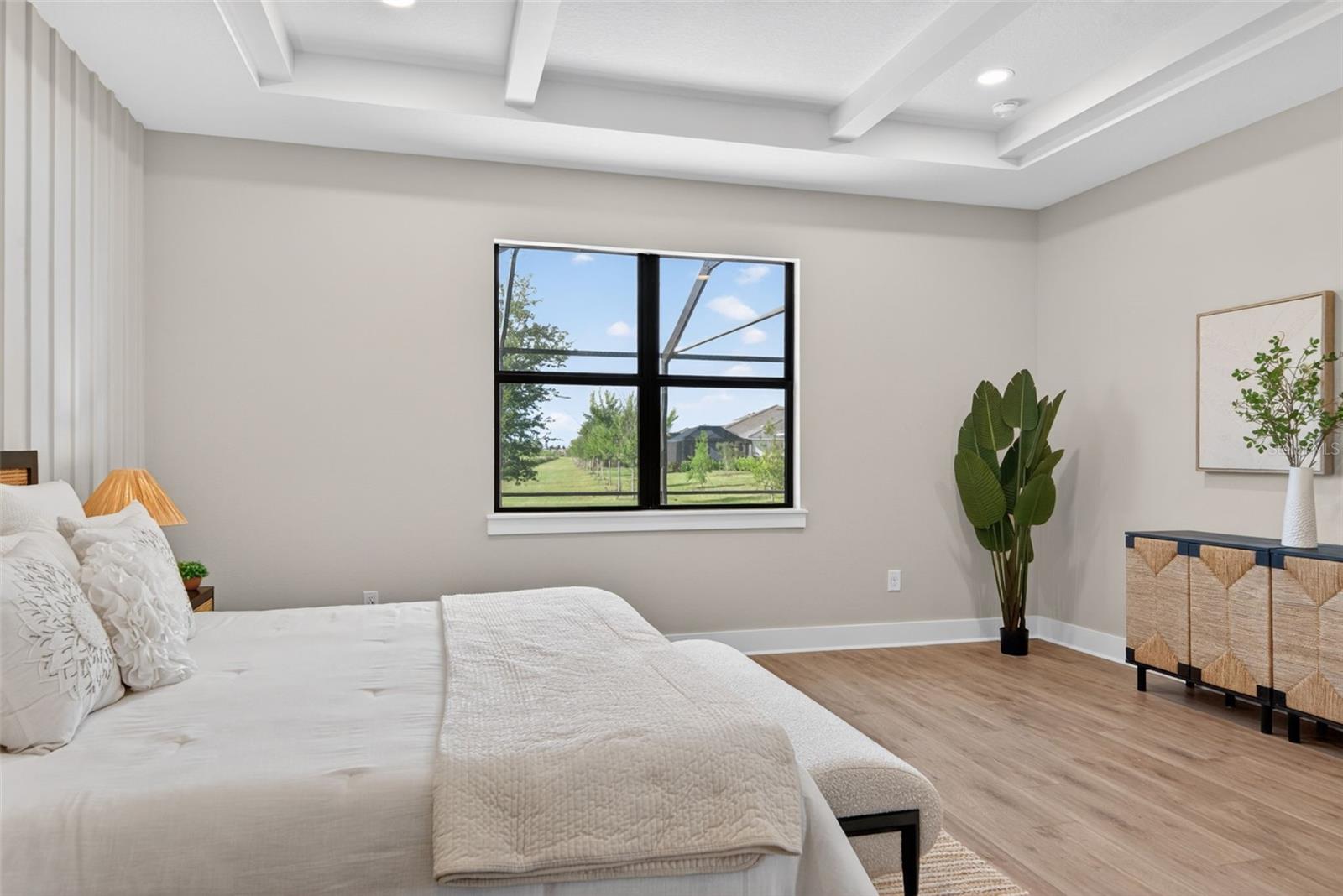 12938 PINNACLE LN — photo 18