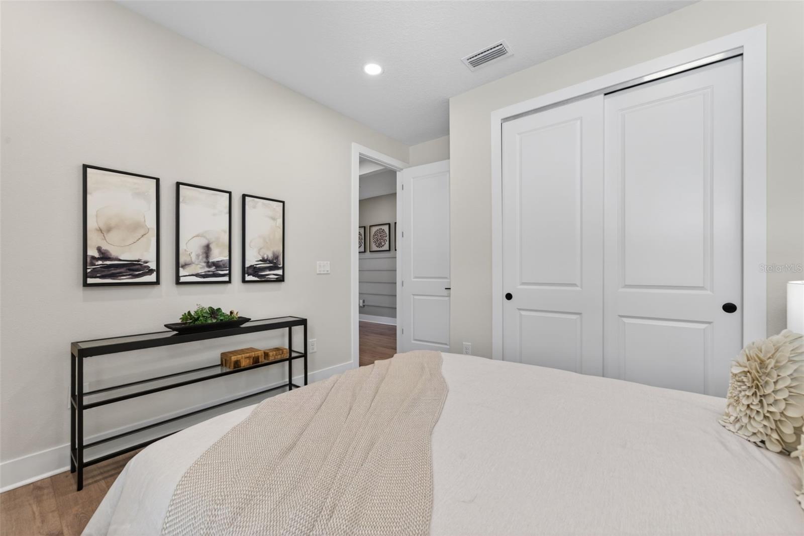 12938 PINNACLE LN — photo 25