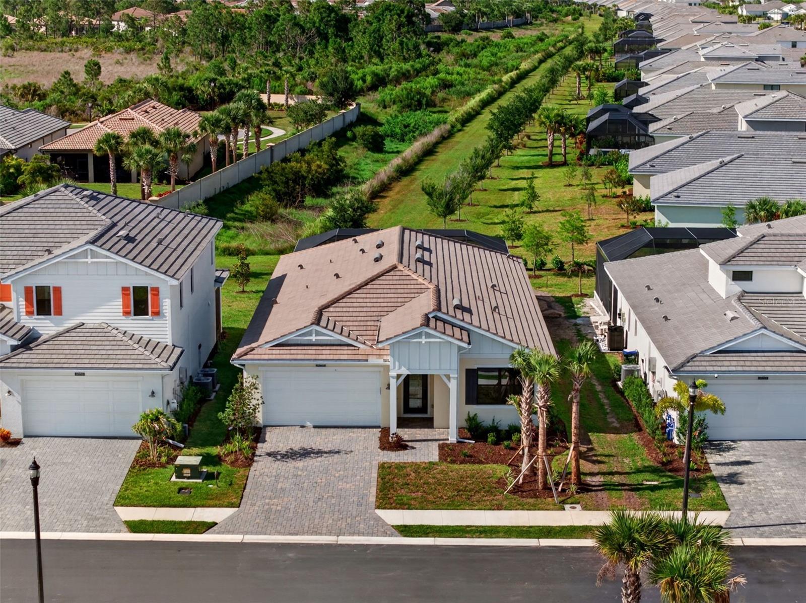 12938 PINNACLE LN — photo 51