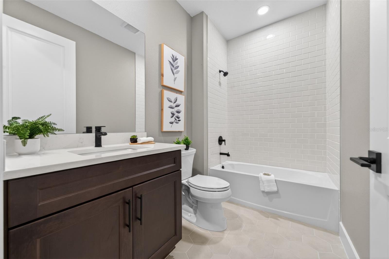 12938 PINNACLE LN — photo 26