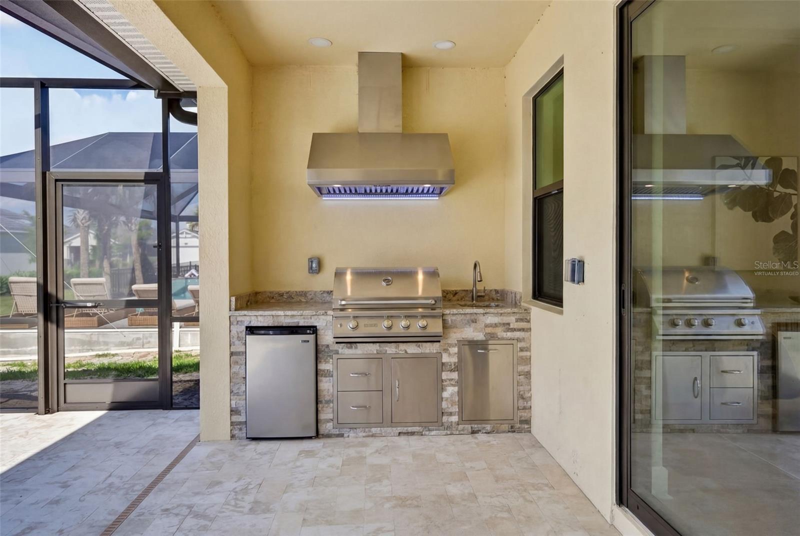 12938 PINNACLE LN — photo 39